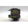 Recambio de alternador para peugeot 205 berlina (02.1983) 1.2 referencia OEM IAM 0120489393  