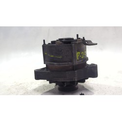 Recambio de alternador para peugeot 205 berlina (02.1983) 1.2 referencia OEM IAM 0120489393  