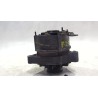 Recambio de alternador para peugeot 205 berlina (02.1983) 1.2 referencia OEM IAM 0120489393  
