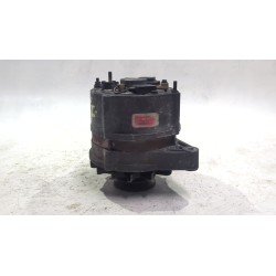 Recambio de alternador para peugeot 205 berlina (02.1983) 1.2 referencia OEM IAM 0120489393  