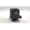 Recambio de alternador para peugeot 205 berlina (02.1983) 1.2 referencia OEM IAM 0120489393  
