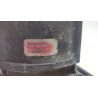 Recambio de alternador para peugeot 205 berlina (02.1983) 1.2 referencia OEM IAM 0120489393  