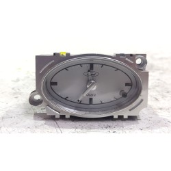 RELOJ 1S7115000AF 