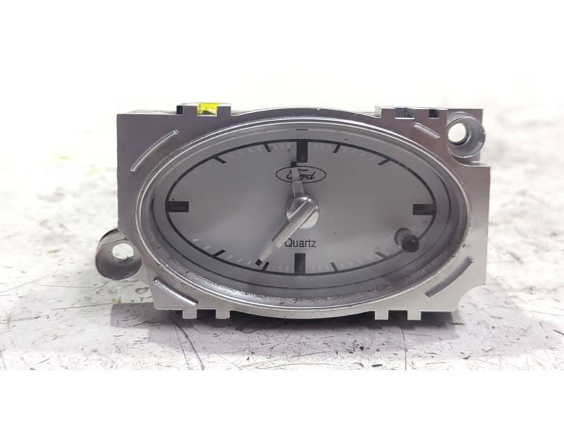 Recambio de reloj para ford mondeo iii (b5y) 2.0 16v tddi / tdci referencia OEM IAM 1S7115000AF  