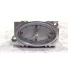 Recambio de reloj para ford mondeo iii (b5y) 2.0 16v tddi / tdci referencia OEM IAM 1S7115000AF  