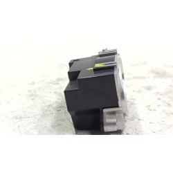 Recambio de reloj para ford mondeo iii (b5y) 2.0 16v tddi / tdci referencia OEM IAM 1S7115000AF  