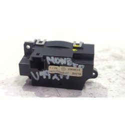 Recambio de reloj para ford mondeo iii (b5y) 2.0 16v tddi / tdci referencia OEM IAM 1S7115000AF  