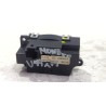 Recambio de reloj para ford mondeo iii (b5y) 2.0 16v tddi / tdci referencia OEM IAM 1S7115000AF  
