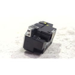 Recambio de reloj para ford mondeo iii (b5y) 2.0 16v tddi / tdci referencia OEM IAM 1S7115000AF  