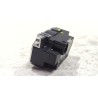 Recambio de reloj para ford mondeo iii (b5y) 2.0 16v tddi / tdci referencia OEM IAM 1S7115000AF  
