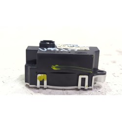 Recambio de reloj para ford mondeo iii (b5y) 2.0 16v tddi / tdci referencia OEM IAM 1S7115000AF  