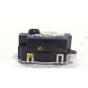 Recambio de reloj para ford mondeo iii (b5y) 2.0 16v tddi / tdci referencia OEM IAM 1S7115000AF  