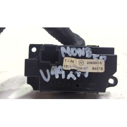 Recambio de reloj para ford mondeo iii (b5y) 2.0 16v tddi / tdci referencia OEM IAM 1S7115000AF  