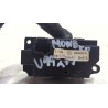 Recambio de reloj para ford mondeo iii (b5y) 2.0 16v tddi / tdci referencia OEM IAM 1S7115000AF  