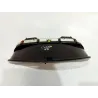 Recambio de cuadro completo para citroën xsara berlina (1997) 1.9 td referencia OEM IAM 216158859  