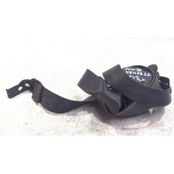 CINTURON SEGURIDAD DELANTERO IZQUIERDO 6064032 