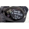 Recambio de cinturon seguridad delantero izquierdo para seat leon (1p1) 1.9 tdi referencia OEM IAM 6064032  