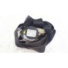 Recambio de cinturon seguridad delantero izquierdo para seat leon (1p1) 1.9 tdi referencia OEM IAM 6064032  