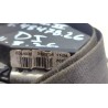 Recambio de cinturon seguridad delantero izquierdo para seat leon (1p1) 1.9 tdi referencia OEM IAM 6064032  