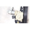 Recambio de mecanismo elevalunas trasero derecho para bmw 5 (e60) 530 d referencia OEM IAM 7034388  