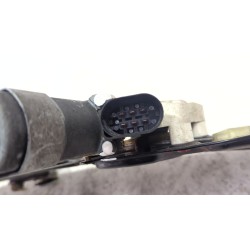 Recambio de mecanismo elevalunas trasero derecho para bmw 5 (e60) 530 d referencia OEM IAM 7034388  