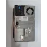 Recambio de radio cd para opel corsa d (2006) 1.4 referencia OEM IAM 497316088  