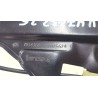 Recambio de mecanismo elevalunas trasero derecho para bmw 5 (e60) 530 d referencia OEM IAM 7034388  
