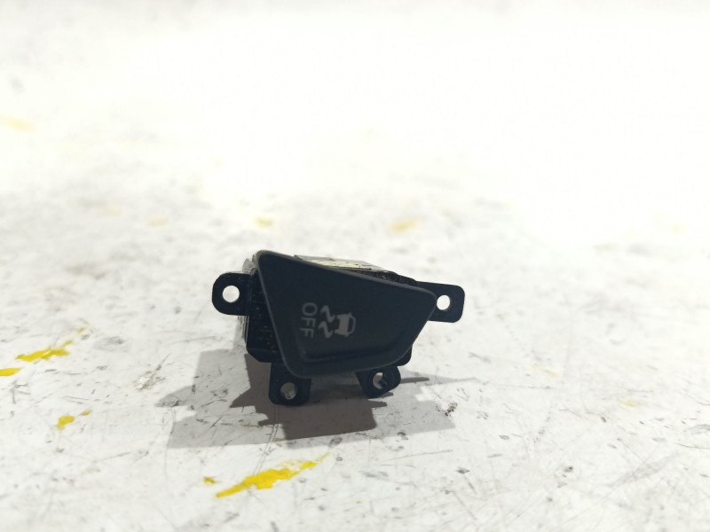 Recambio de interruptor para jeep compass (mp, m6, mv, m7) 1.4 multiair 4x4 referencia OEM IAM 735584599  