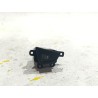 Recambio de interruptor para jeep compass (mp, m6, mv, m7) 1.4 multiair 4x4 referencia OEM IAM 735584599  