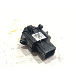 Recambio de interruptor para jeep compass (mp, m6, mv, m7) 1.4 multiair 4x4 referencia OEM IAM 735584599  