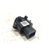 Recambio de interruptor para jeep compass (mp, m6, mv, m7) 1.4 multiair 4x4 referencia OEM IAM 735584599  