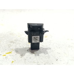 Recambio de interruptor para jeep compass (mp, m6, mv, m7) 1.4 multiair 4x4 referencia OEM IAM 735584599  