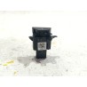 Recambio de interruptor para jeep compass (mp, m6, mv, m7) 1.4 multiair 4x4 referencia OEM IAM 735584599  