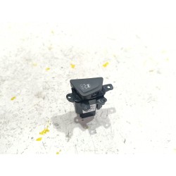 Recambio de interruptor para jeep compass (mp, m6, mv, m7) 1.4 multiair 4x4 referencia OEM IAM 735584599  