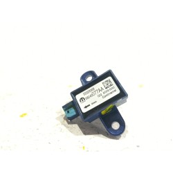 SENSOR IMPACTO 53328368 