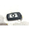 Recambio de llave de contacto para bmw 1 (f20) 118 d referencia OEM IAM   