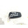 Recambio de llave de contacto para bmw 1 (f20) 118 d referencia OEM IAM   