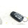Recambio de llave de contacto para bmw 1 (f20) 118 d referencia OEM IAM   