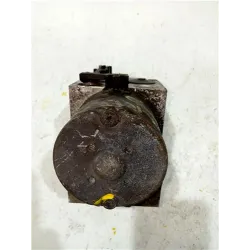 Recambio de nucleo abs para mitsubishi carisma berlina 4 (da0)(1996) 1.9 td (da4a) referencia OEM IAM 0265216464  
