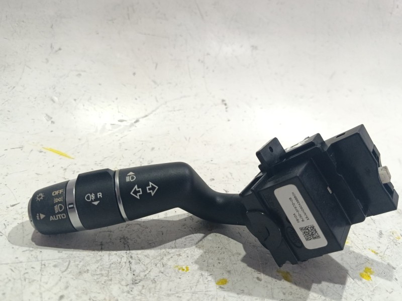 Recambio de mando luces para jaguar xe (x760) 2.0 d referencia OEM IAM FBYDA  