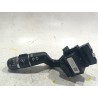 Recambio de mando luces para jaguar xe (x760) 2.0 d referencia OEM IAM FBYDA  