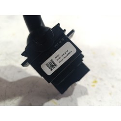 Recambio de mando luces para jaguar xe (x760) 2.0 d referencia OEM IAM FBYDA  
