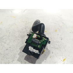 Recambio de mando luces para jaguar xe (x760) 2.0 d referencia OEM IAM FBYDA  