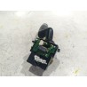 Recambio de mando luces para jaguar xe (x760) 2.0 d referencia OEM IAM FBYDA  