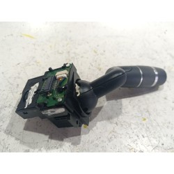 Recambio de mando luces para jaguar xe (x760) 2.0 d referencia OEM IAM FBYDA  