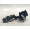 Recambio de mando luces para jaguar xe (x760) 2.0 d referencia OEM IAM FBYDA  