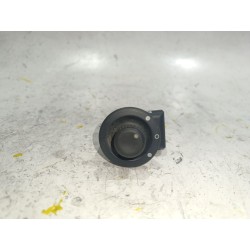 Recambio de mando retrovisor para renault scenic ii (jm)(2003) 1.5 dci (jm1f) referencia OEM IAM 8200002442B  