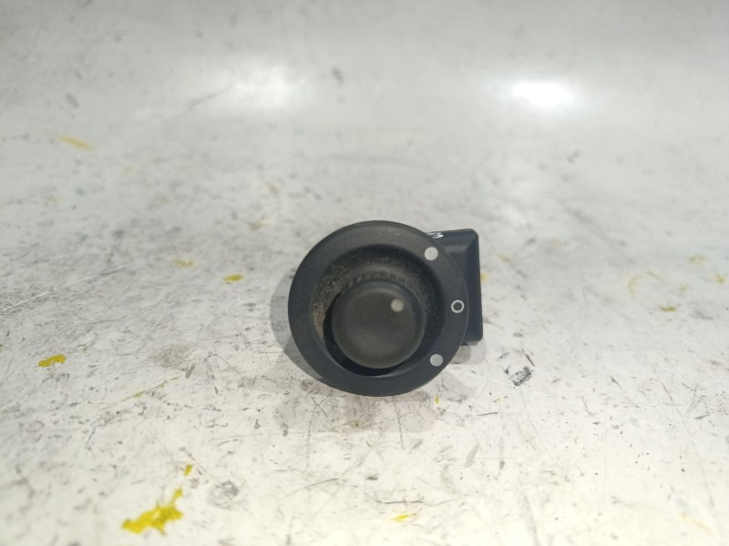 Recambio de mando retrovisor para renault scenic ii (jm)(2003) 1.5 dci (jm1f) referencia OEM IAM 8200002442B  