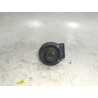 Recambio de mando retrovisor para renault scenic ii (jm)(2003) 1.5 dci (jm1f) referencia OEM IAM 8200002442B  