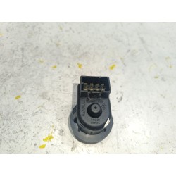 Recambio de mando retrovisor para renault scenic ii (jm)(2003) 1.5 dci (jm1f) referencia OEM IAM 8200002442B  